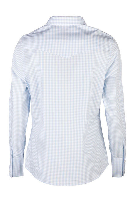 Rydale Ladies Cowboy Shirt - Annie