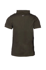 Rydale Ladies Polo Shirt - Byland