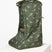 Rydale Wellington Boot Bags