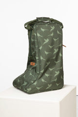 Rydale Wellington Boot Bags
