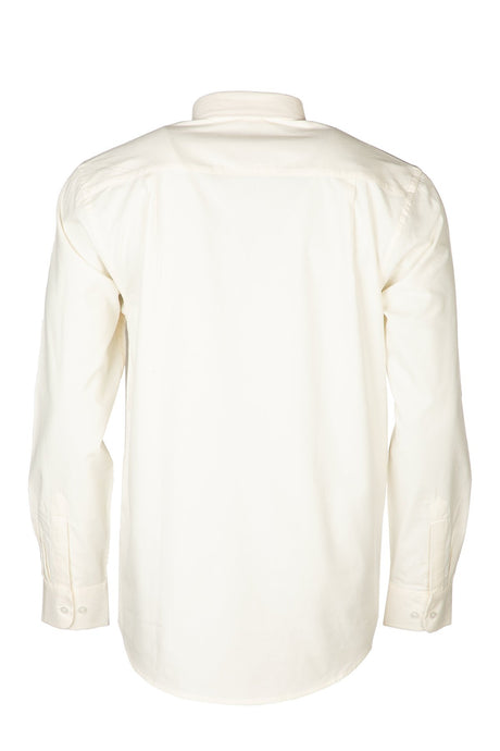 Rydale Men's Corduroy Shirt - Charlie