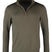Rydale Men's Quarter Zip Jumper - Wetherby