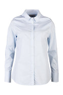 Rydale Ladies Cowboy Shirt - Annie