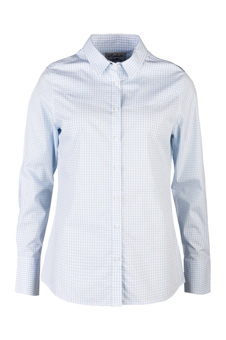 Rydale Ladies Cowboy Shirt - Annie