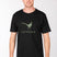 Rydale Men's Pheasant T-Shirt - Fordon