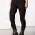 Rydale Ladies Walking Trousers - Kilnwick II