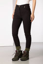Rydale Ladies Walking Trousers - Kilnwick II