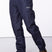 Rydale Men's Waterproof Overtrousers