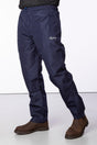 Rydale Men's Waterproof Overtrousers