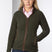 Rydale Ladies Huggate Fleece Jacket