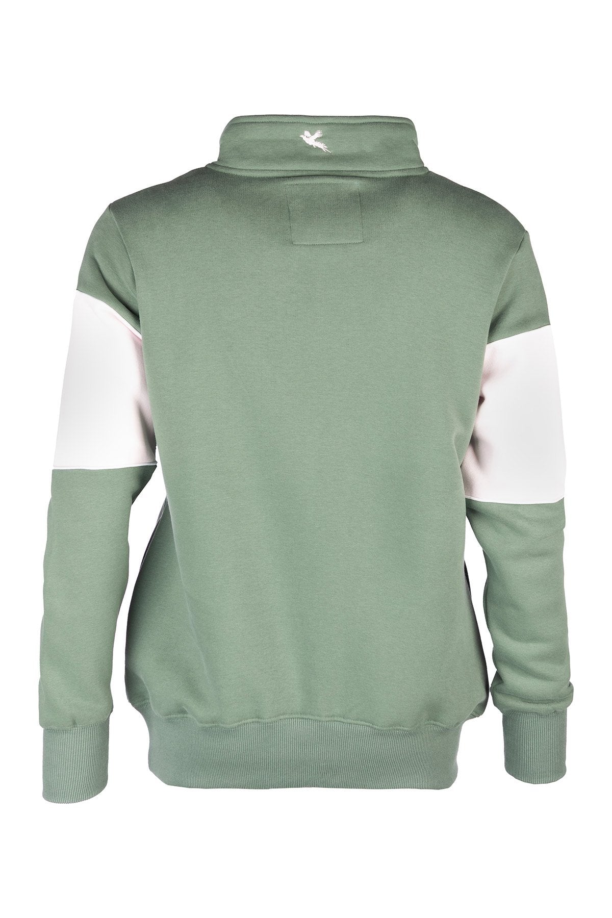 Rydale Ladies Rydale Sweatshirt - Byland