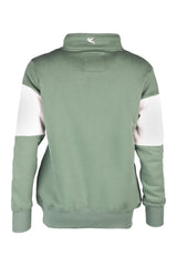 Rydale Ladies Rydale Sweatshirt - Byland