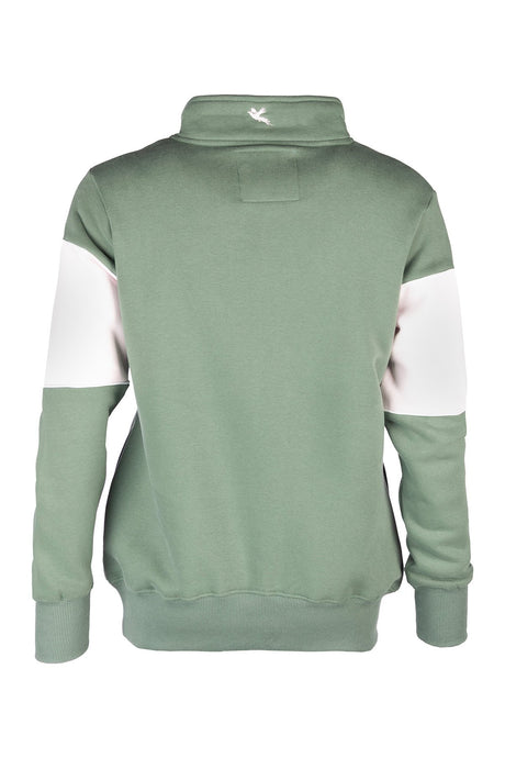 Rydale Ladies Rydale Sweatshirt - Byland