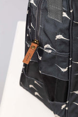 Rydale Wellington Boot Bags
