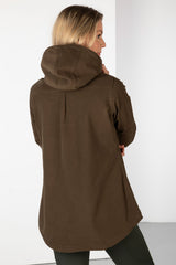 Rydale Ladies Shooting Smock - Danby