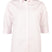Rydale Ladies Short Sleeved Shirt - Ivy