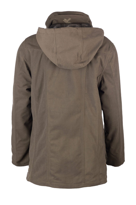 Rydale Ladies Country Jacket - Lady Gembling