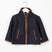 Rydale Kid's Mini Fleece Jacket - Huggate