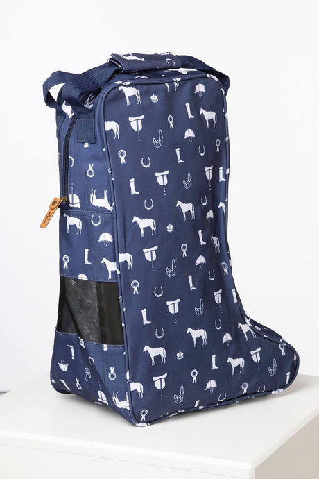 Rydale Wellington Boot Bags