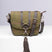 Rydale Ladies Tweed Cross Body Bag - Helmsley