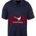 Rydale Men's Polo Shirt - Byland II