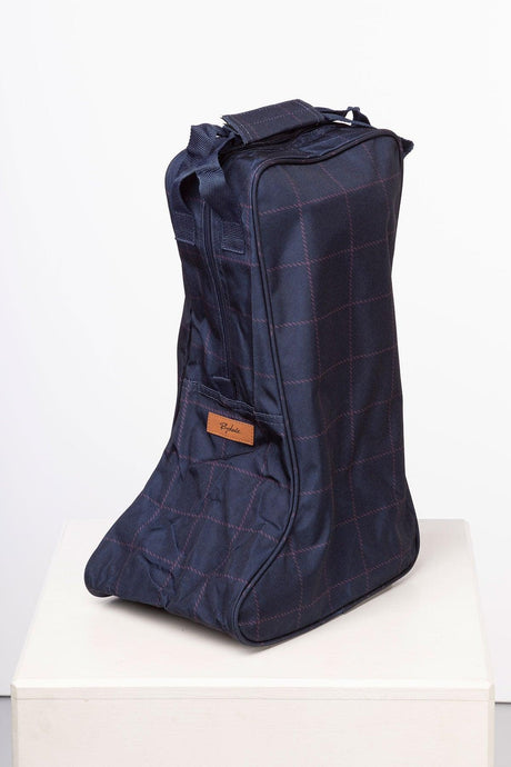 Rydale Wellington Boot Bags