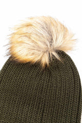 Rydale Ladies Pom Pom Hat - Bella