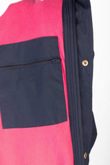 Rydale Ladies Utility Changing Robe