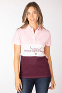 Rydale Ladies Polo Shirt - Byland