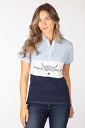 Rydale Ladies Polo Shirt - Byland