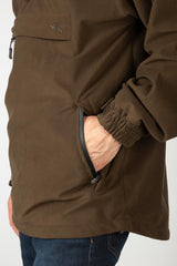 Rydale Men's Shooting Smock