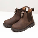 Rydale Kid's Market Boots