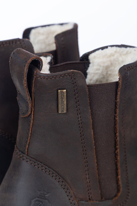 Rydale Ladies Performance Boots - Kilburn