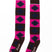 Rydale Ladies Polo Knee Length Riding Socks
