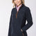 Rydale Ladies Huggate Overhead Fleece