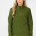Rydale Ladies Kelk Overhead Pheasant Fleece