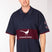 Rydale Men's Polo Shirt - Byland II