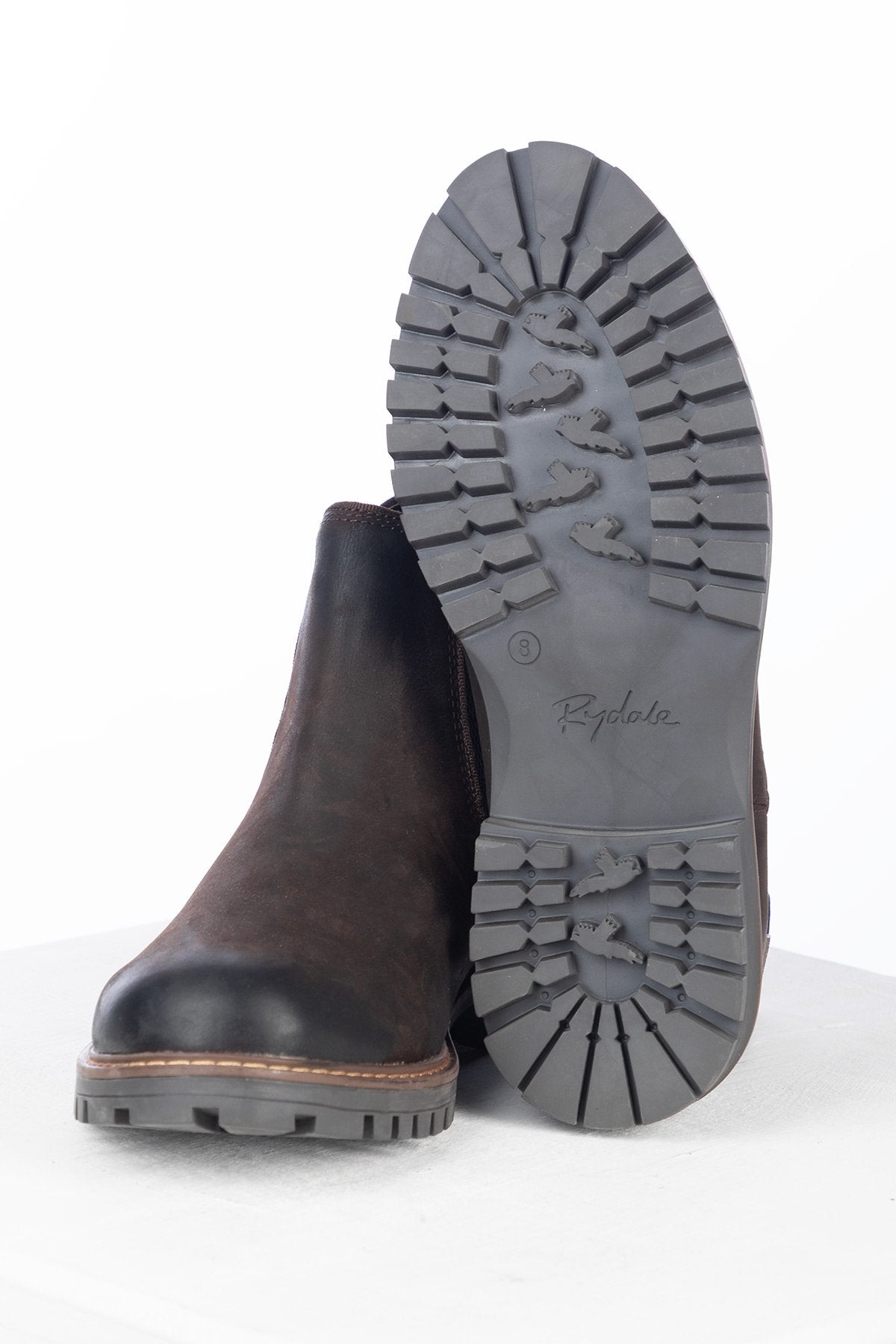 Rydale Men's Performance Boots - Sledmere