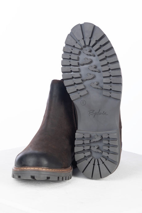 Rydale Men's Performance Boots - Sledmere