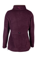 Rydale Ladies Huggate Overhead Fleece
