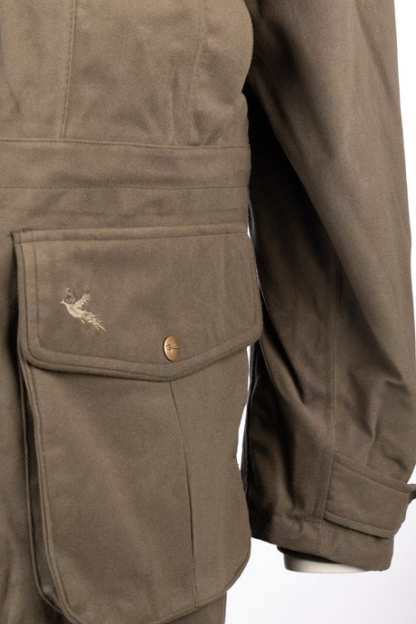 Rydale Men's Country Jacket - Gembling