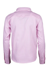 Rydale Country Girls Check Shirts