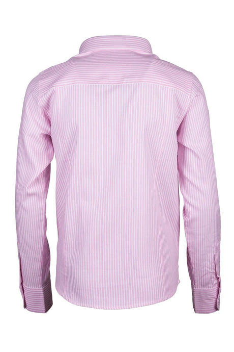 Rydale Country Girls Check Shirts