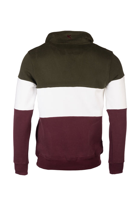 Rydale Men's Sweatshirt - Byland
