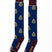 Rydale Ladies Emblem Knee Length Riding Socks