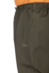 Rydale Men's Premium Waterproof Overtrousers - Gransmoor