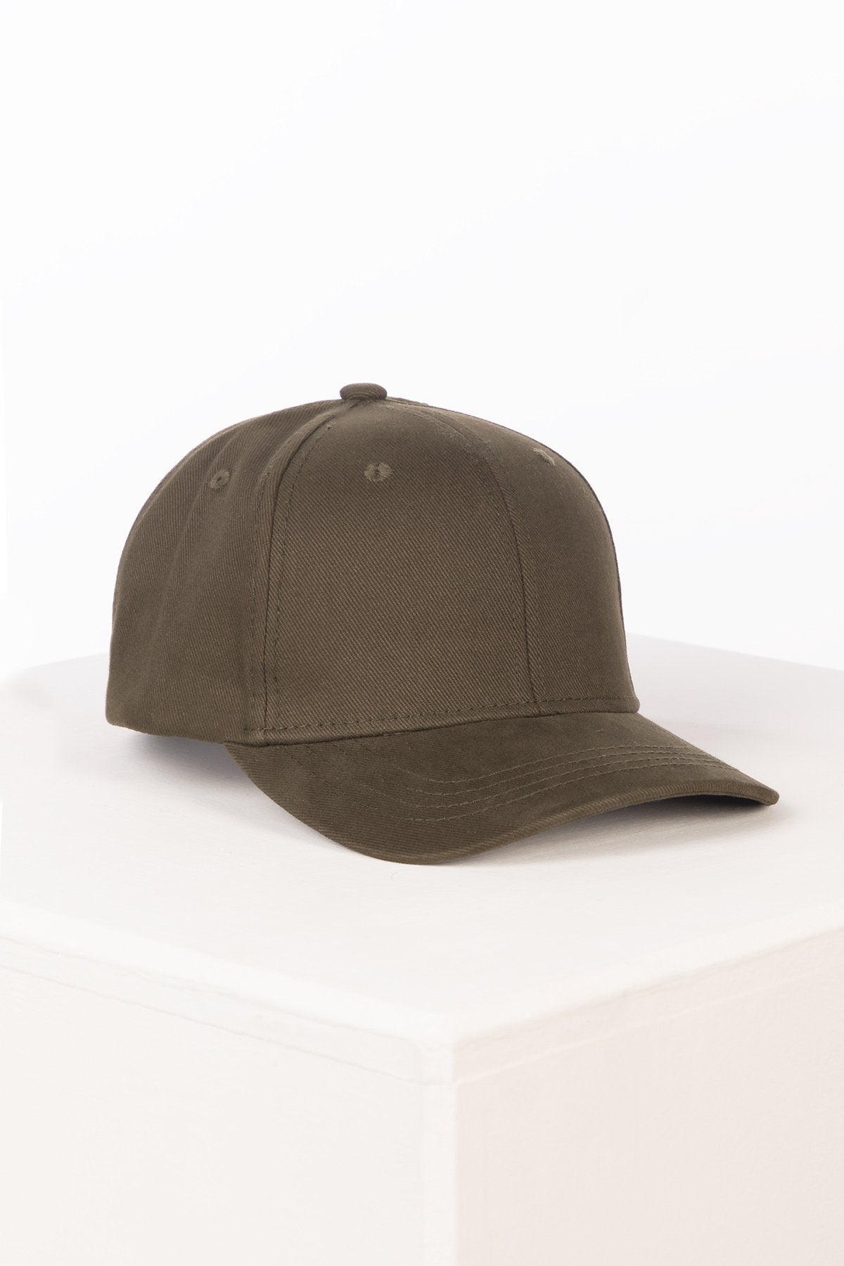 Rydale Pheasant Baseball Cap - Ripon