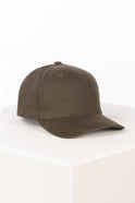 Rydale Pheasant Baseball Cap - Ripon