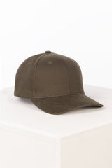 Rydale Pheasant Baseball Cap - Ripon