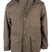 Rydale Men's Country Jacket - Gembling